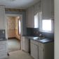 256 E Ninth St, Ashland, OH 44805 ID:12120192