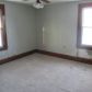 256 E Ninth St, Ashland, OH 44805 ID:12120193