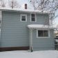 256 E Ninth St, Ashland, OH 44805 ID:12120194