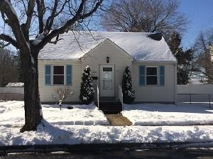 560 Mayfair St, Vineland, NJ 08360