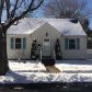 560 Mayfair St, Vineland, NJ 08360 ID:12121286