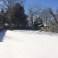 560 Mayfair St, Vineland, NJ 08360 ID:12121287