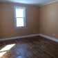 560 Mayfair St, Vineland, NJ 08360 ID:12121289