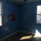 560 Mayfair St, Vineland, NJ 08360 ID:12121291