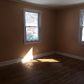 560 Mayfair St, Vineland, NJ 08360 ID:12121294