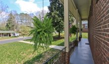 1678 Creat Trail Se Smyrna, GA 30080