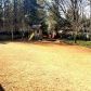 420 Lamme Chase, Duluth, GA 30097 ID:12024969