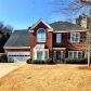 420 Lamme Chase, Duluth, GA 30097 ID:12024970