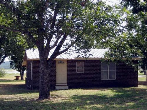 403 Lakeshore, Tow, TX 78672