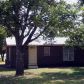 403 Lakeshore, Tow, TX 78672 ID:12029312