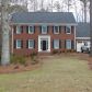 2090 Haverhill Drive, Marietta, GA 30062 ID:12062746