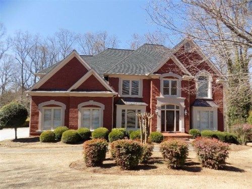 350 Hurst Bourne Lane, Duluth, GA 30097