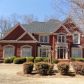 350 Hurst Bourne Lane, Duluth, GA 30097 ID:12085527