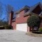 350 Hurst Bourne Lane, Duluth, GA 30097 ID:12085528