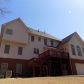 350 Hurst Bourne Lane, Duluth, GA 30097 ID:12085529