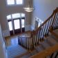 350 Hurst Bourne Lane, Duluth, GA 30097 ID:12085530