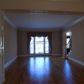 350 Hurst Bourne Lane, Duluth, GA 30097 ID:12085531