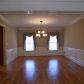 350 Hurst Bourne Lane, Duluth, GA 30097 ID:12085532