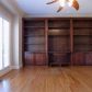 350 Hurst Bourne Lane, Duluth, GA 30097 ID:12085533