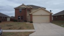 12646 Forest Lawn Rd Rhome, TX 76078