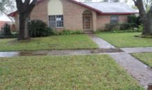 713 Newman St Angleton, TX 77515