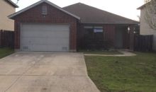 9710 Highland Creek San Antonio, TX 78245