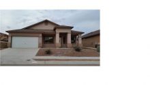 14313 Apache Point Dr El Paso, TX 79938