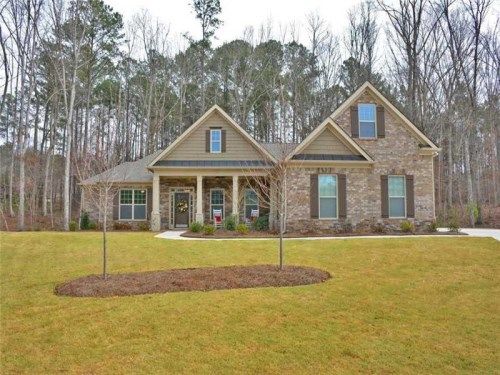 5475 Glenside Cove Nw, Acworth, GA 30101