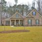 5475 Glenside Cove Nw, Acworth, GA 30101 ID:11850696