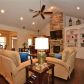 5475 Glenside Cove Nw, Acworth, GA 30101 ID:11850700