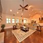 5475 Glenside Cove Nw, Acworth, GA 30101 ID:11850697