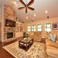 5475 Glenside Cove Nw, Acworth, GA 30101 ID:11850701