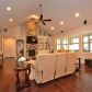 5475 Glenside Cove Nw, Acworth, GA 30101 ID:11850698