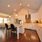 5475 Glenside Cove Nw, Acworth, GA 30101 ID:11850702