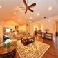 5475 Glenside Cove Nw, Acworth, GA 30101 ID:11850699