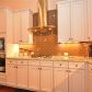 5475 Glenside Cove Nw, Acworth, GA 30101 ID:11850703