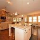 5475 Glenside Cove Nw, Acworth, GA 30101 ID:11850704