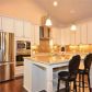 5475 Glenside Cove Nw, Acworth, GA 30101 ID:11850705