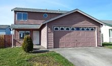 20004 12th Avenue Ct. E Spanaway, WA 98387