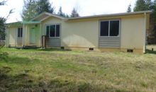 277-30 Kruger Rd Onalaska, WA 98570