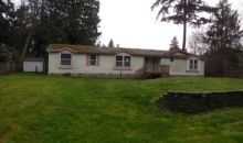 12423 NE Douglas Dr Kingston, WA 98346