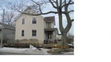 1340 Chatham St Racine, WI 53402