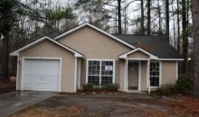 227 Greenlake Drive Hopkins, SC 29061