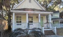 637 16th St Port Royal, SC 29935