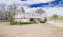 524 NOTOBBY Lane Amite, LA 70422