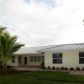 14101 SW 20TH ST, Fort Lauderdale, FL 33328 ID:11869479