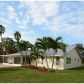 14101 SW 20TH ST, Fort Lauderdale, FL 33328 ID:11869480