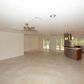 14101 SW 20TH ST, Fort Lauderdale, FL 33328 ID:11869485