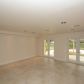 14101 SW 20TH ST, Fort Lauderdale, FL 33328 ID:11869486