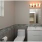 14101 SW 20TH ST, Fort Lauderdale, FL 33328 ID:11869487